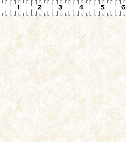 2025 Quilt MN Digital Texture Light Butter