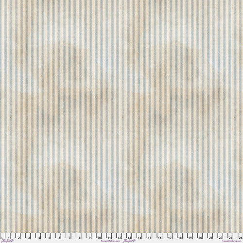 Tim Holtz Foundations Ticking PWTH068-Neutral