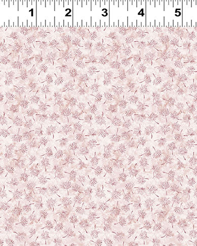 2025 Quilt MN Digital Dandy Ditsy Light Wine