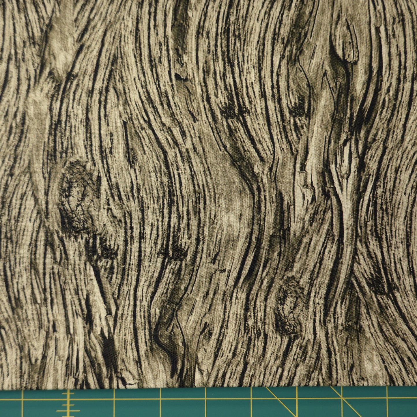 Open Air Driftwood Putty 1649-28113-AK