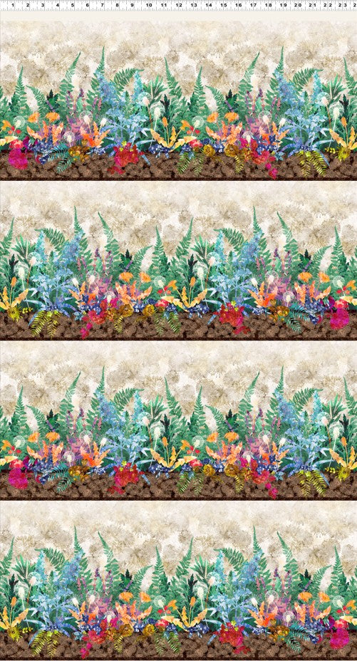 2025 Quilt MN Pictorial Stripe