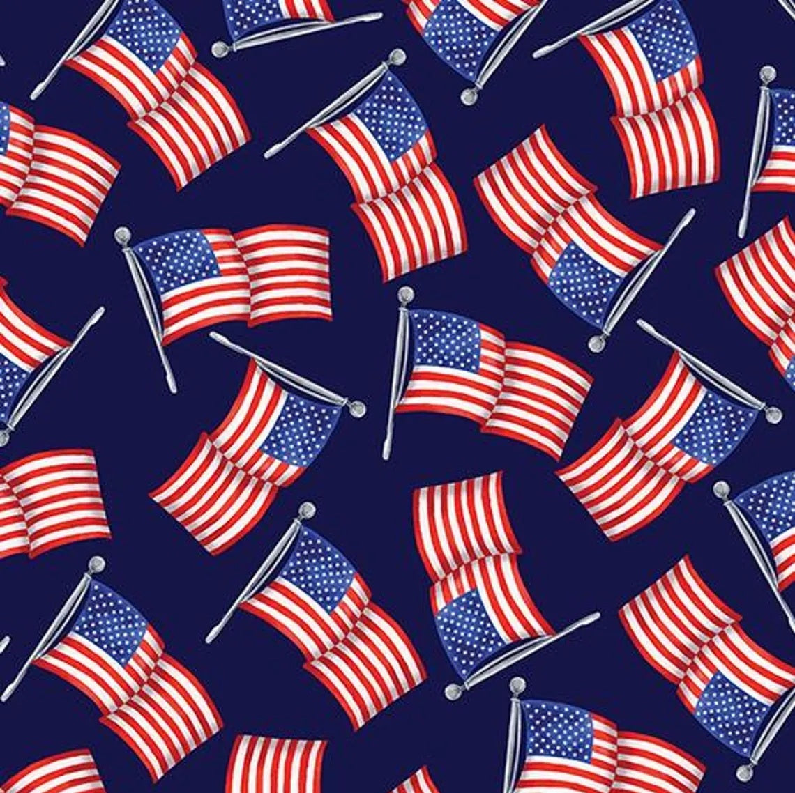 Faith Family Freedom USA Flags 14828-57
