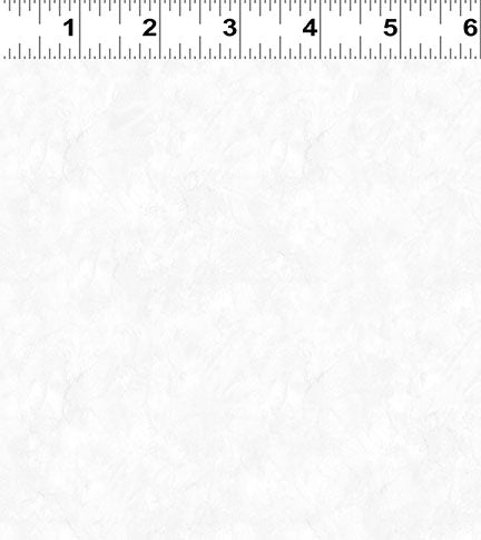 2025 Quilt MN Digital Texture White