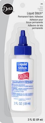 Liquid Stitch 2oz