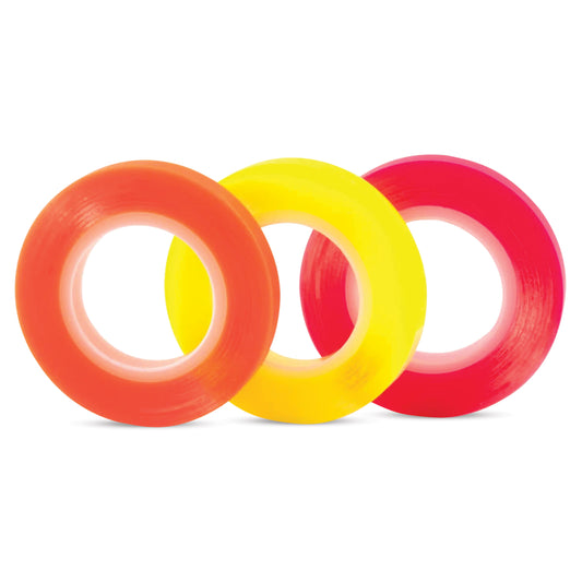 Glow Line Tape