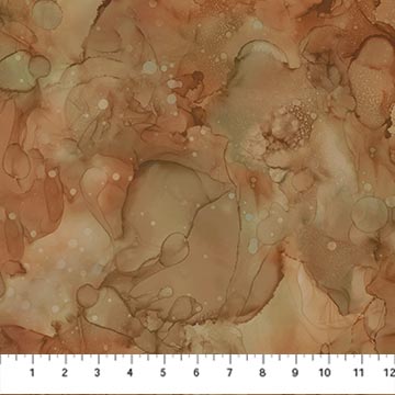 Lone Wolf Texture DP27193-32