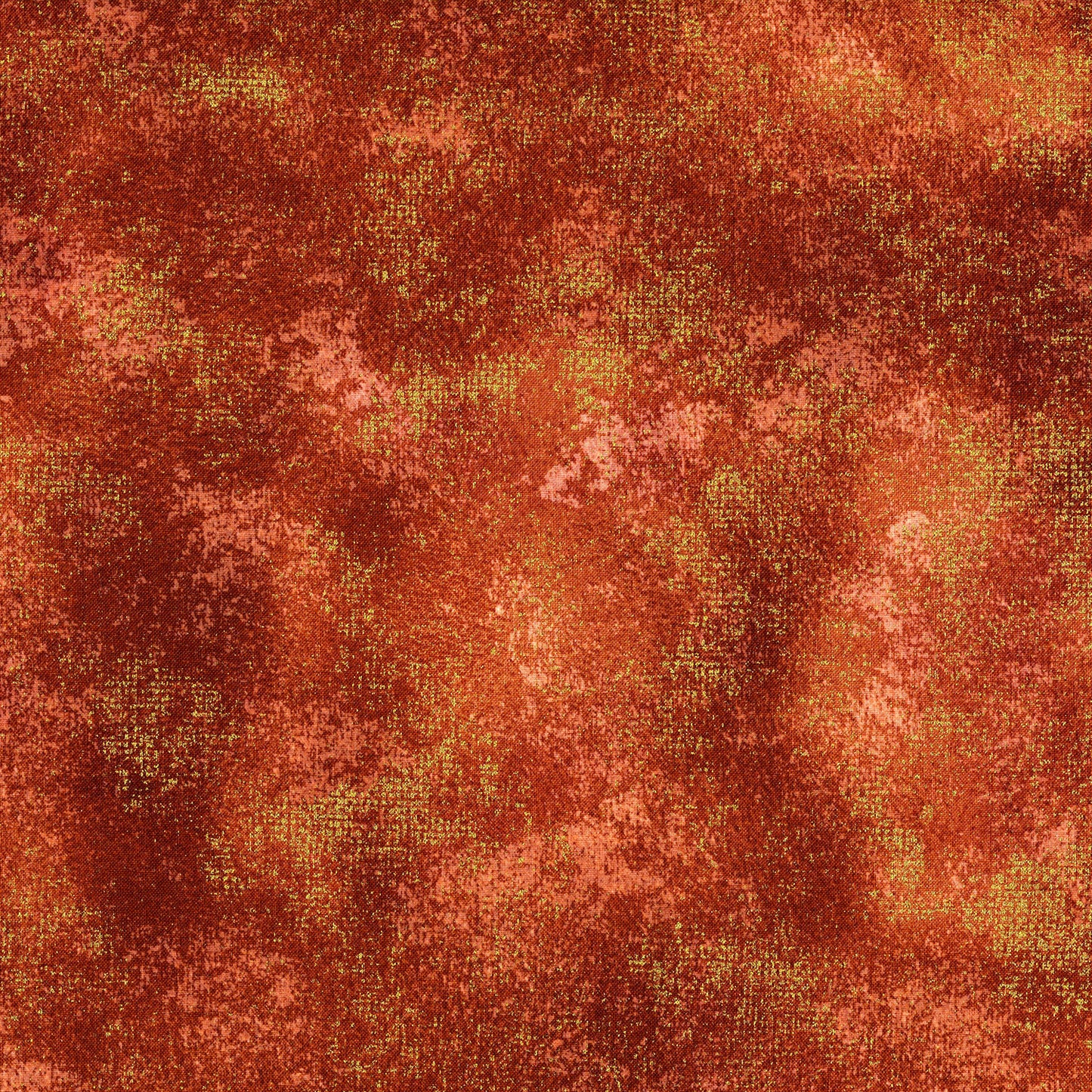 Shiny Objects Precious Metals - Copper Metallic