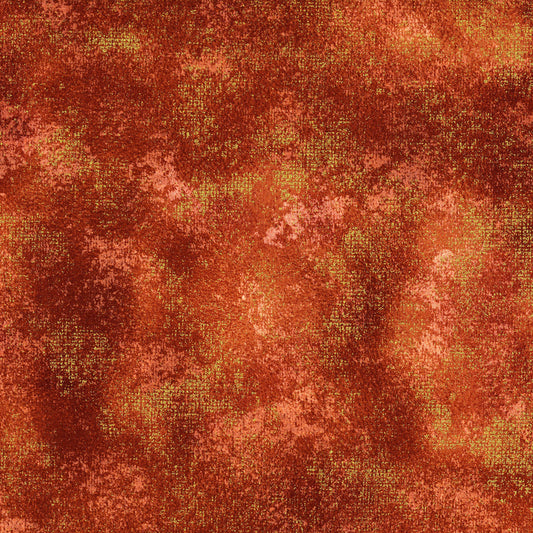 Shiny Objects Precious Metals - Copper Metallic