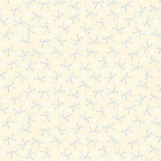 Til the Cows Come Home Fun CD4048 Vanilla
