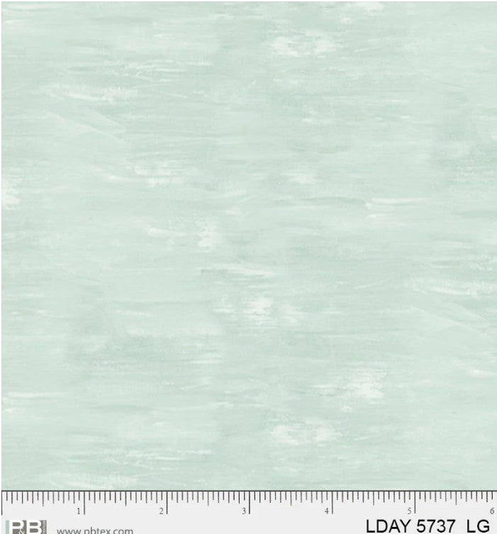 Lakeside Days Water Texture 05737LG