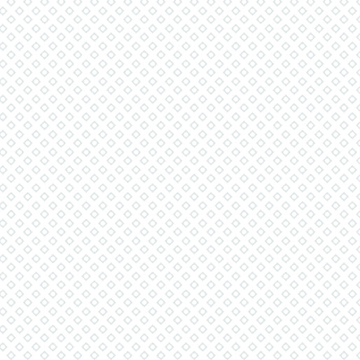 Star Spangled Whites Diamond Delight 15371-09