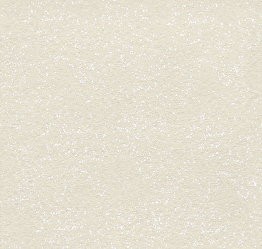 2026 Quilt MN Snow Dot Lt Khaki