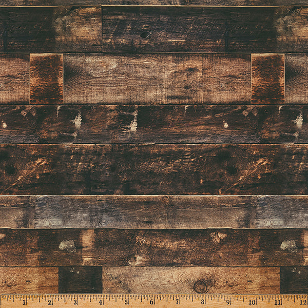 Off the Grid Woody W5440-342