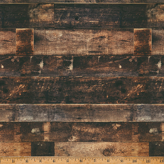 Off the Grid Woody W5440-342