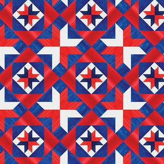 Faith Family Freedom Patriotic Geo 14832-99T
