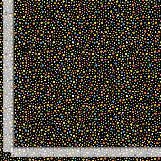 Furruit Platter Tropical Beans Stella-DLW3329 Oil