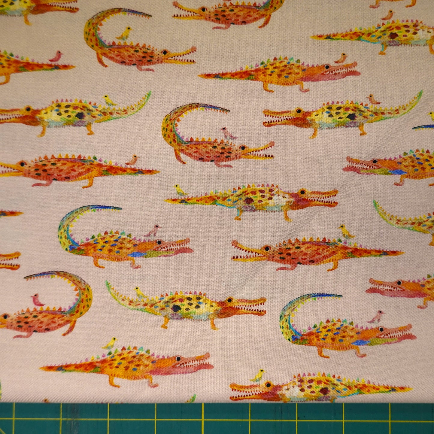 Flora & Fun ANAD-22005-144