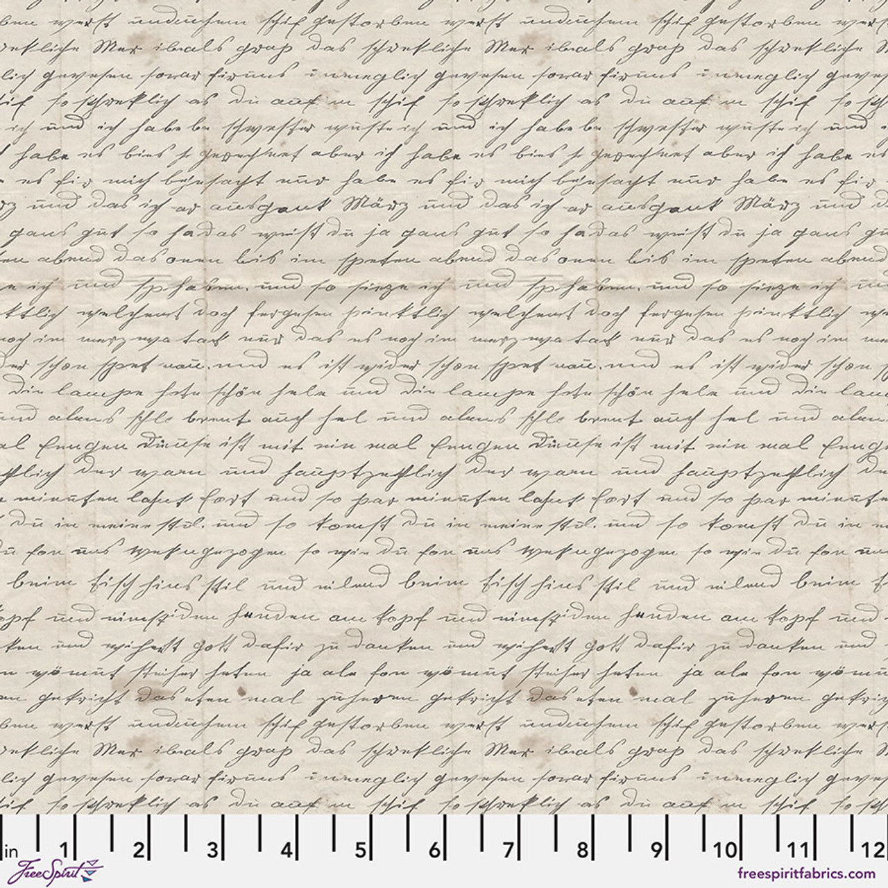 Palette Charcoal - Tim Holts Charcoal Handwriting PWTH318.Charcoal