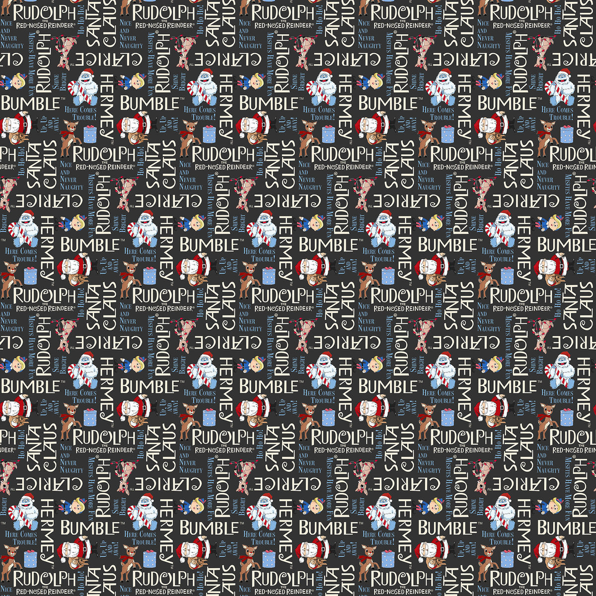 10002376