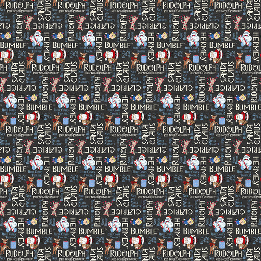 10002376