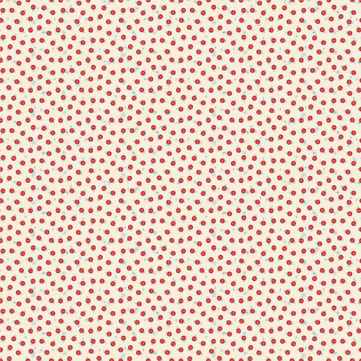 10002378