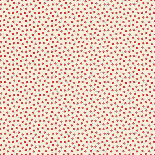 10002378