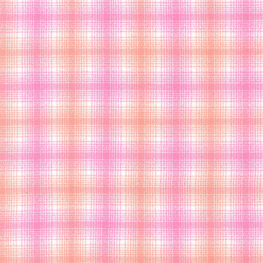 Mammoth Jr Flannel SRKF-21376-418 Ballerina