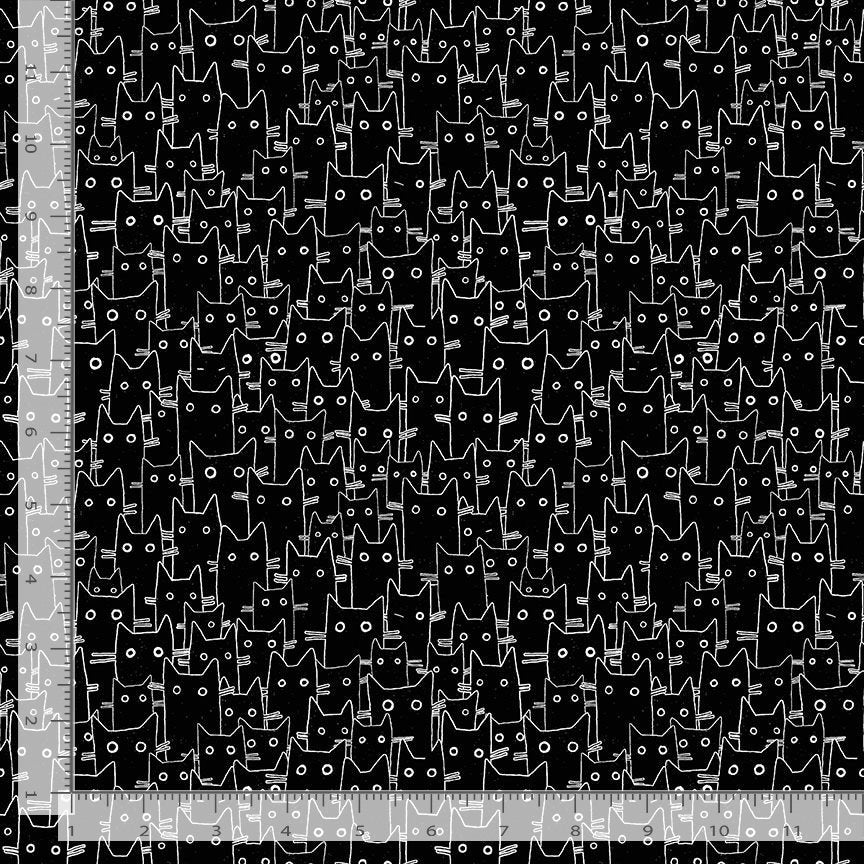 10002514
