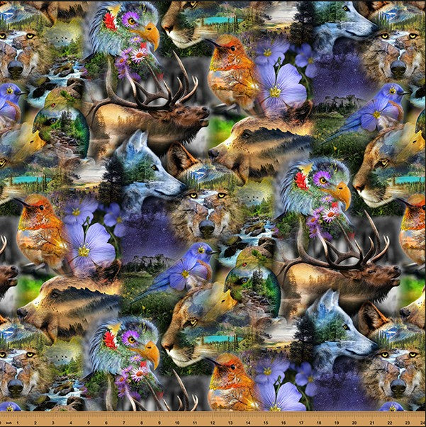 10002387