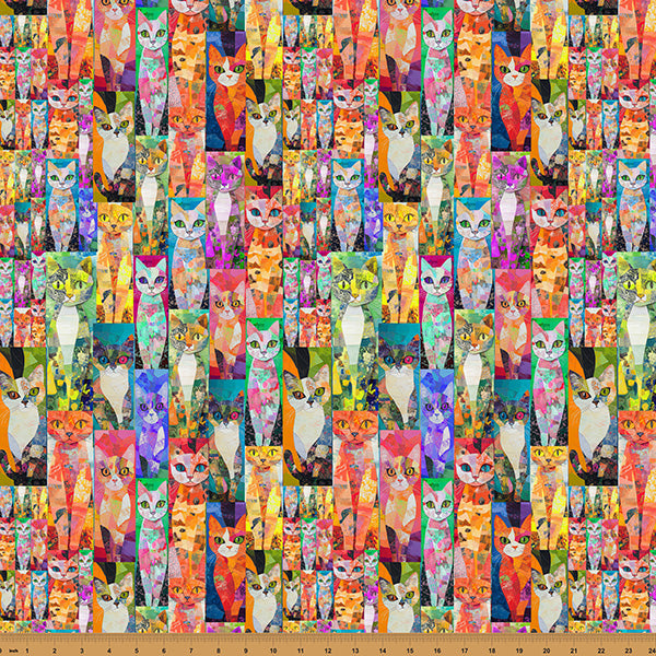 10002390