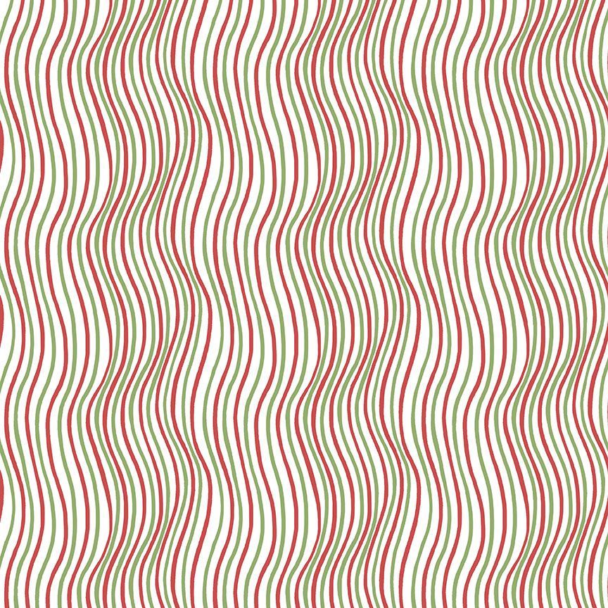 10002432