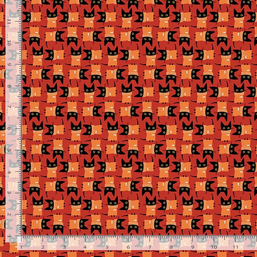 10002518