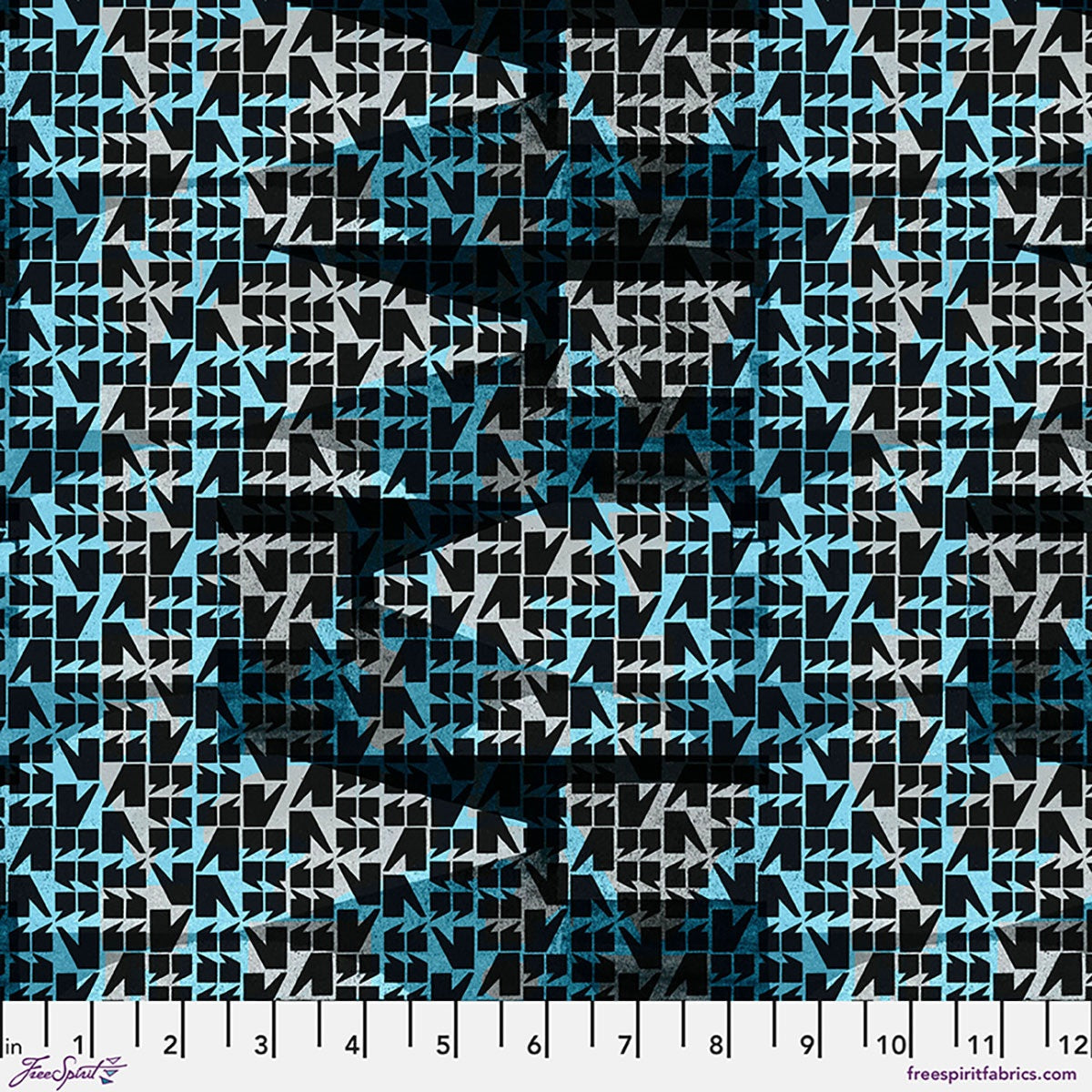 10002502