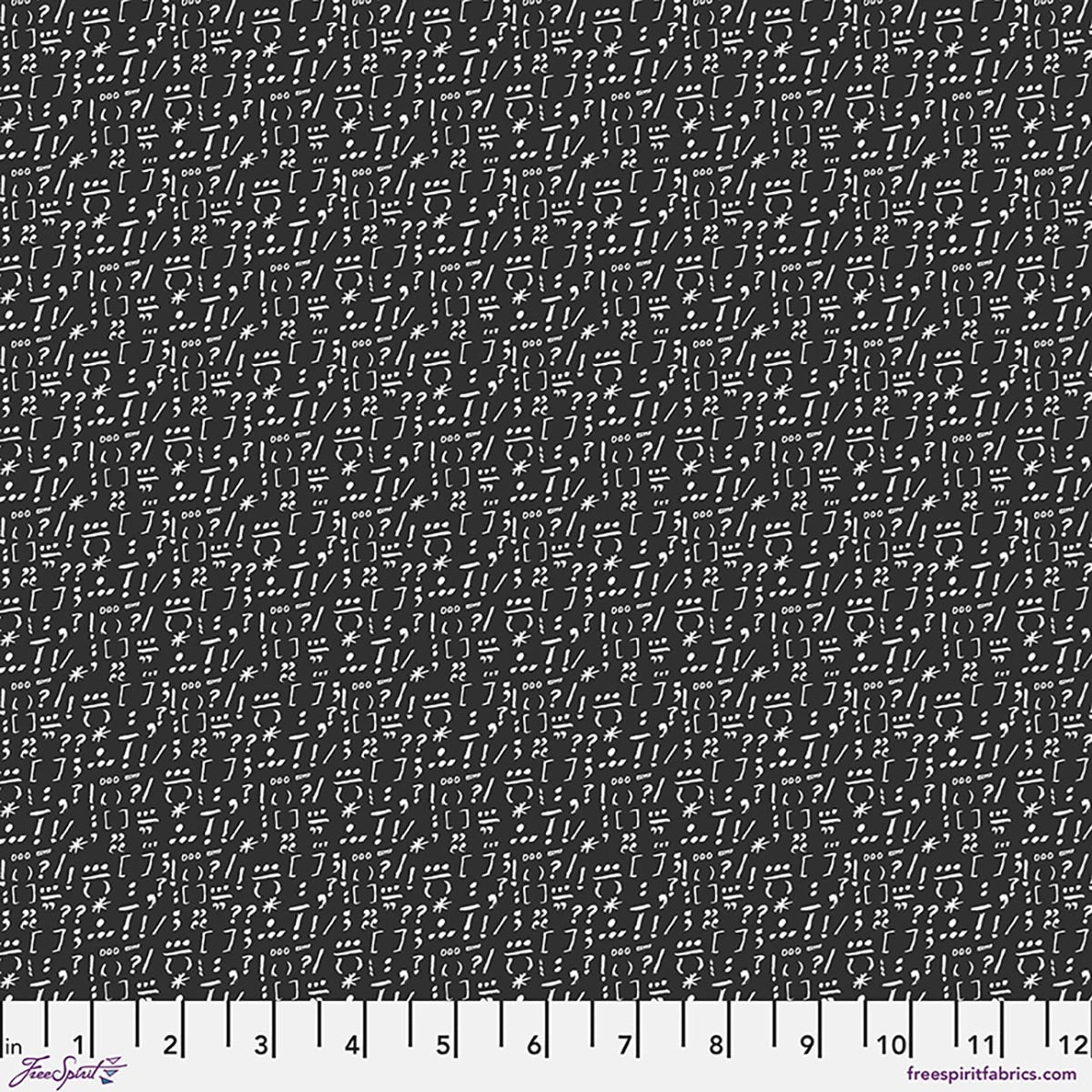 10002510