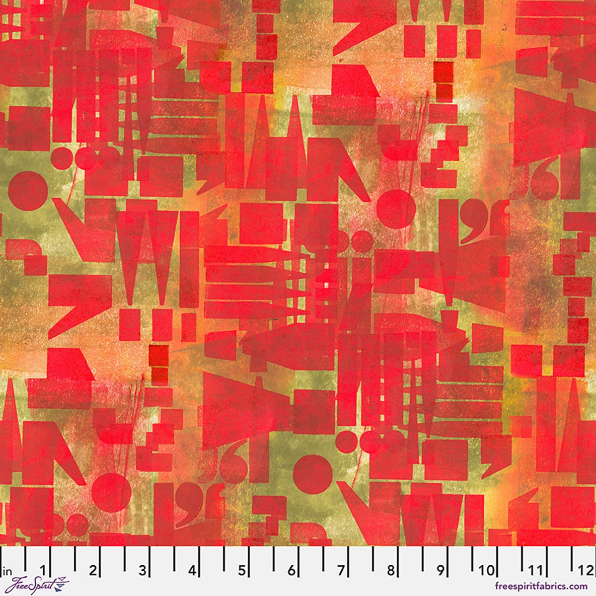 10002513