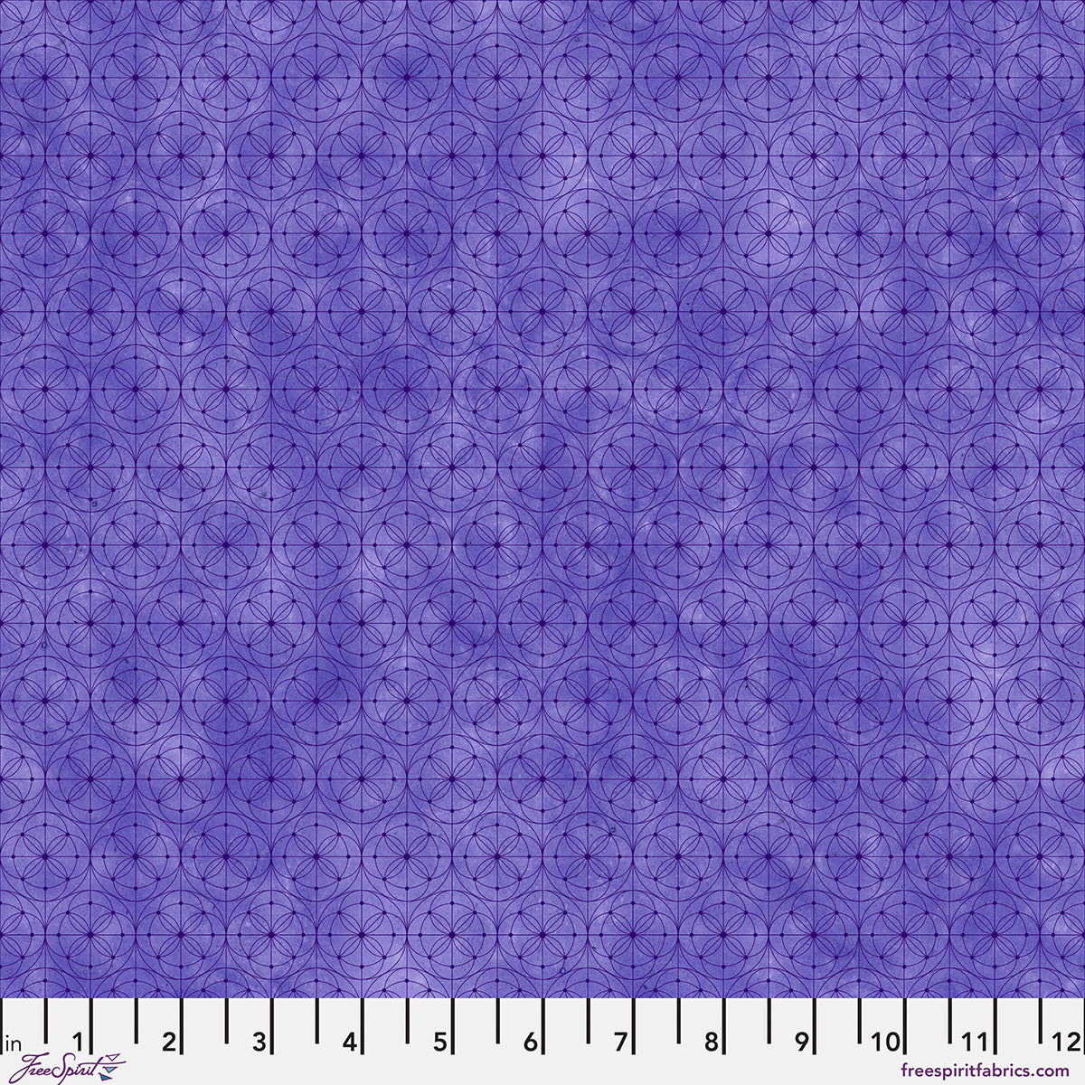 10002421