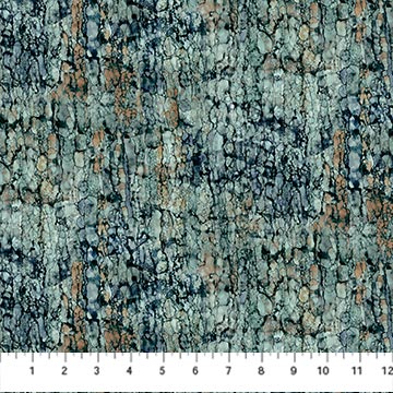 Lone Wolf Bark Texture DP27188-44
