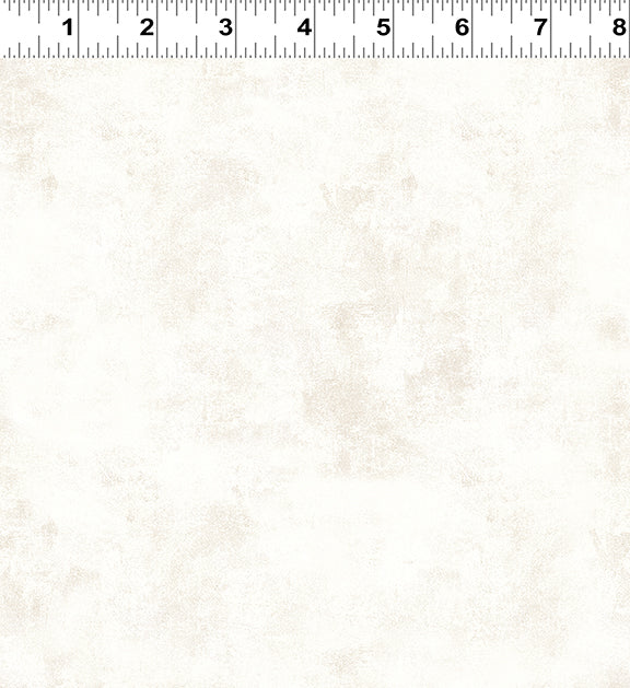 2024 Quilt MN Basics Texture Lt Cream Dawn's Quilt Shop