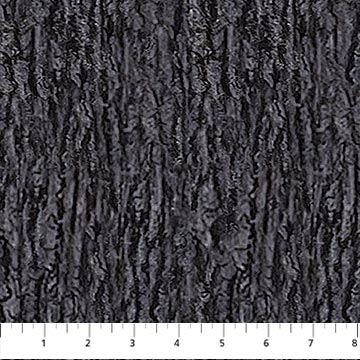 Naturescapes First Light 26767-98 Bark