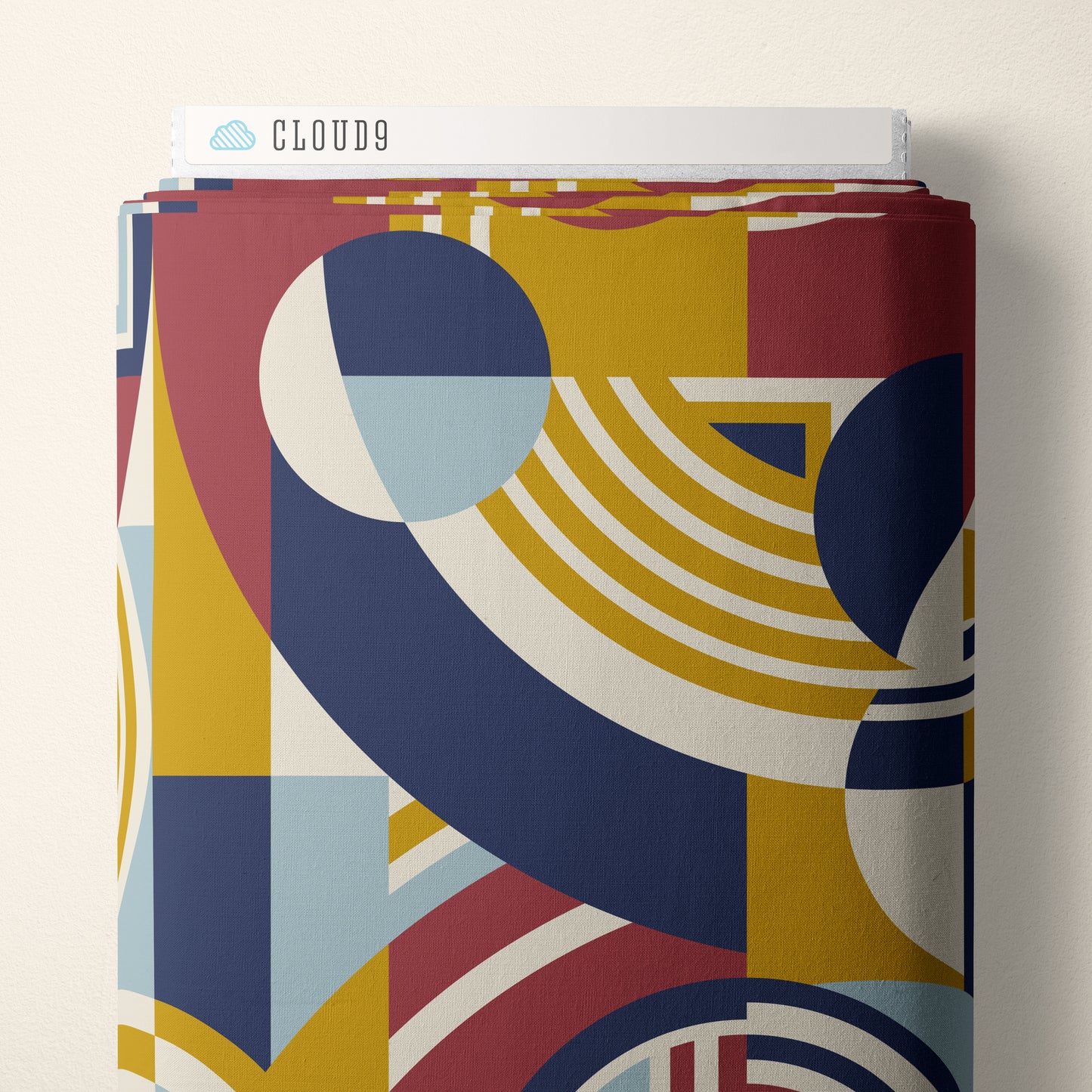 American Bold Frank Lloyd Wright Hoffman 228682