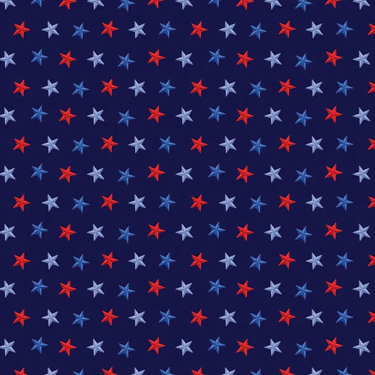 Faith Family Freedom Stars of Freedom 14830-57