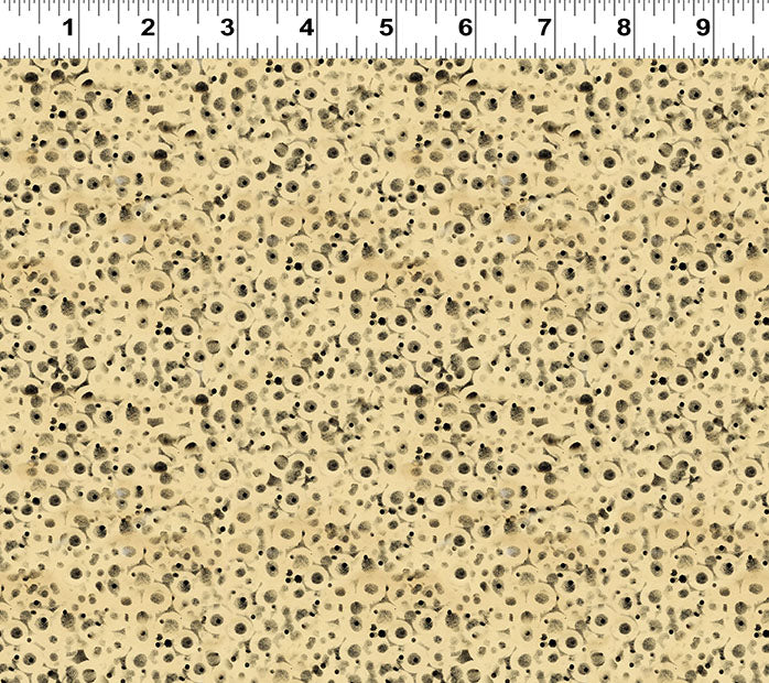 10002310
