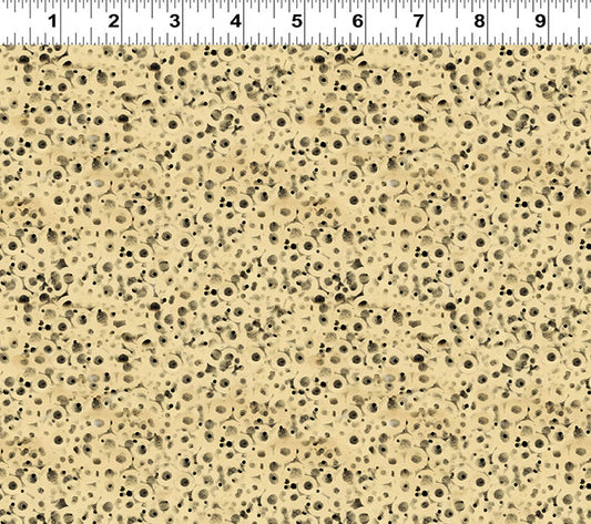 10002310