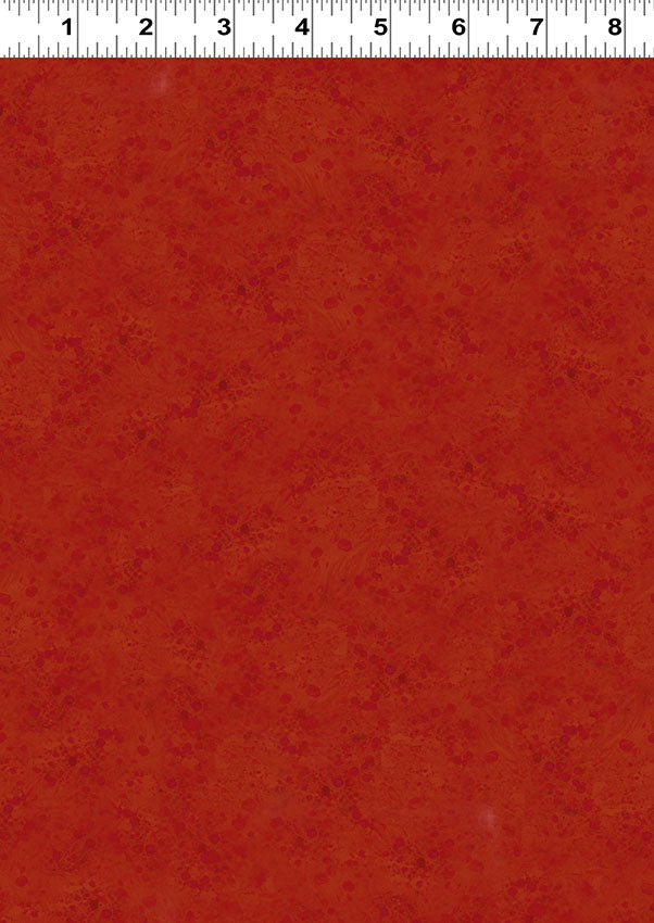 10002312