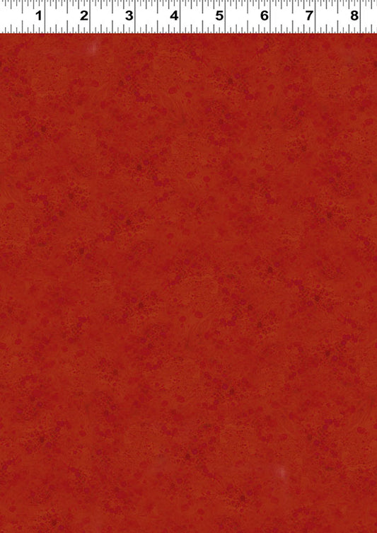 10002312