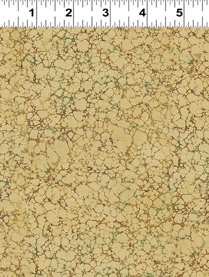 10002314