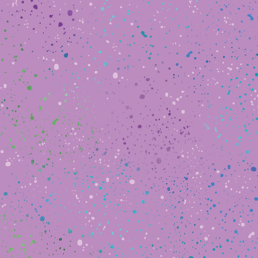 Dragonfly Wonder Spatter Orchid 16406P-62