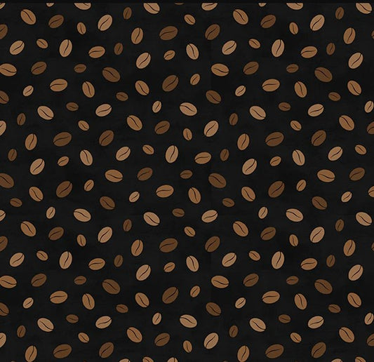 Coffee Life 1828-82672-922