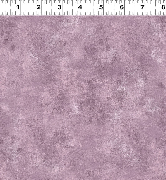 2024 Quilt MN Basics Texture Lilac