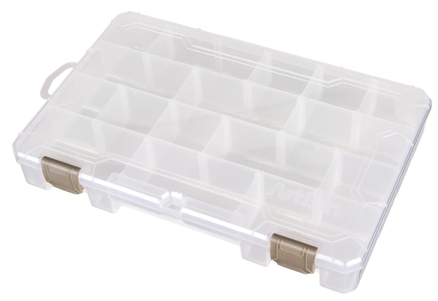 Floss Finder 6840JN